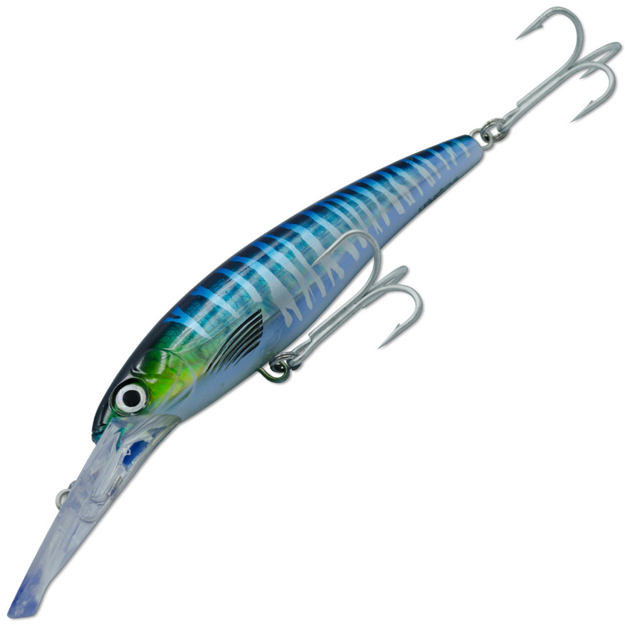 Exceptional Cheap Rapala Xrap 40 / XRMAG Magnum Lure Sale At 53%