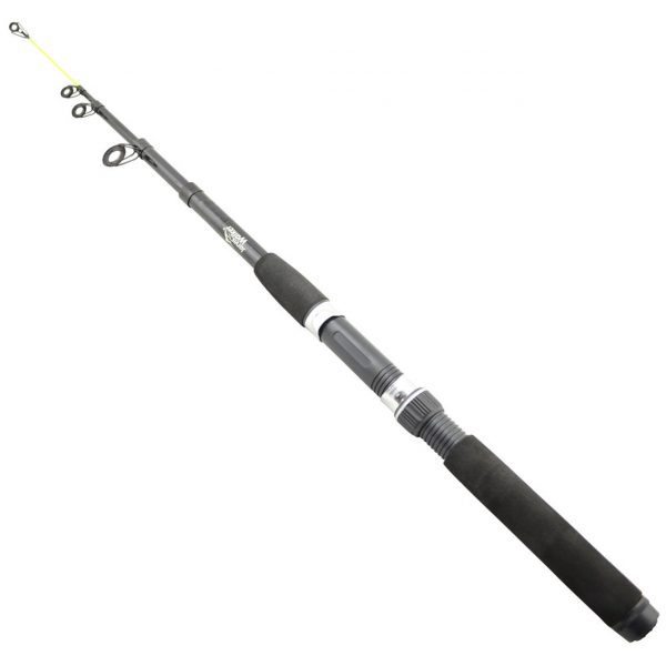 With Nice Price ⊦ Promotion Jarvis Walker Water Rat Telescopic