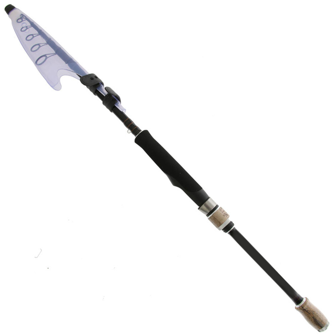 Free Delivery  Superior Style Shimano Maikuro Rods Bargain Sale At