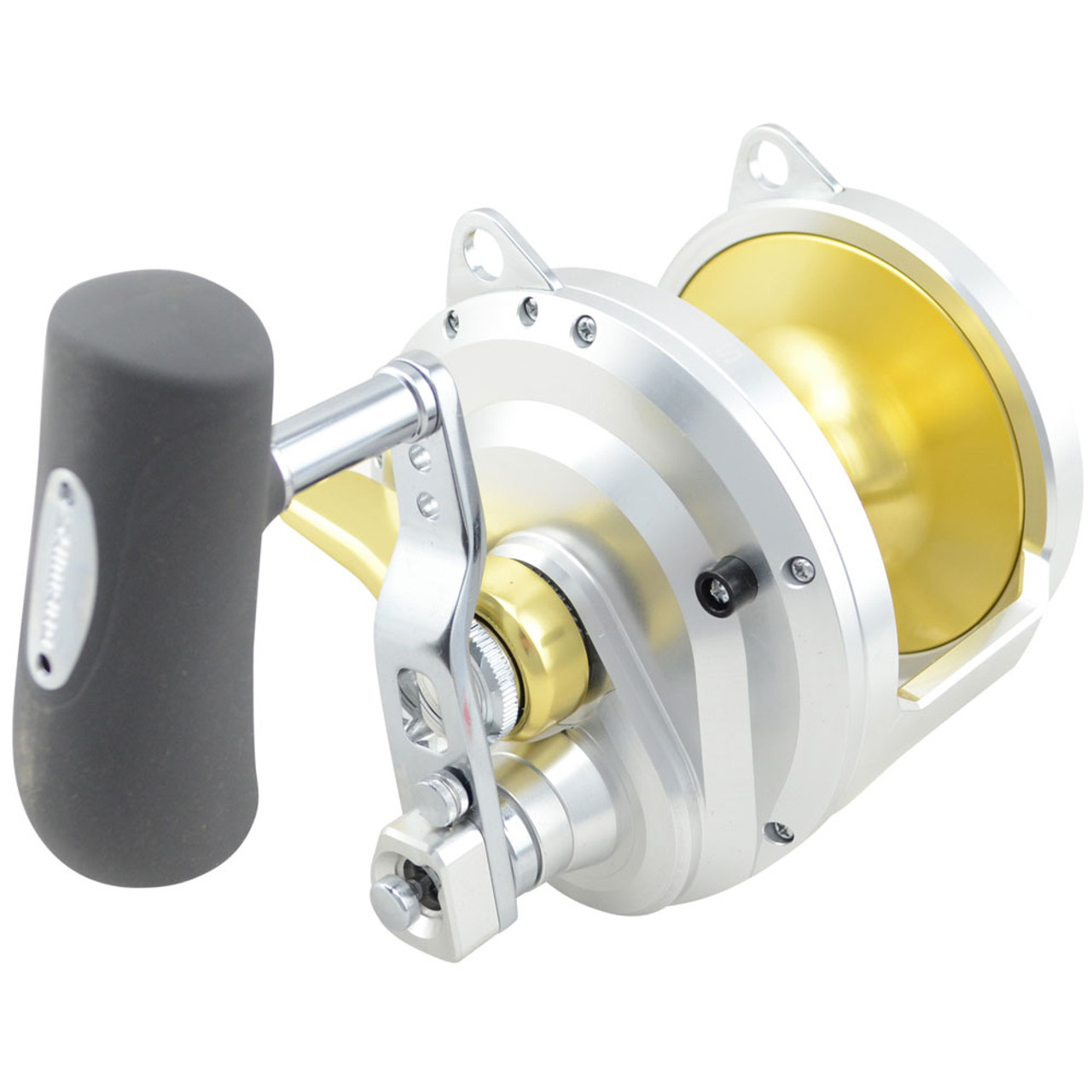 Find Opening Sales Shimano Talica Fishing Reel TAC50 2 Speed get